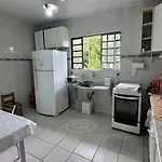 Casa Da Vivi