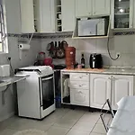 Casa Da Vivi